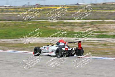 media/Mar-16-2024-CalClub SCCA (Sat) [[de271006c6]]/Group 1/Race/